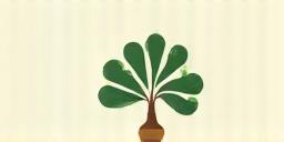 Aussie Eco Goods logo