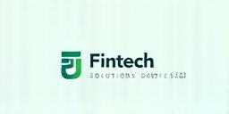 Fintech Solutions logo